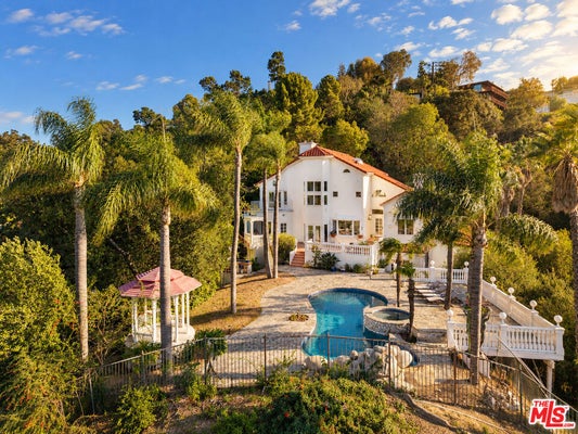 3575 MULTIVIEW DR, LOS ANGELES, CA 90068 - Image f75fe3ba98935fa6edb3518a16bce4cf/2329746485
