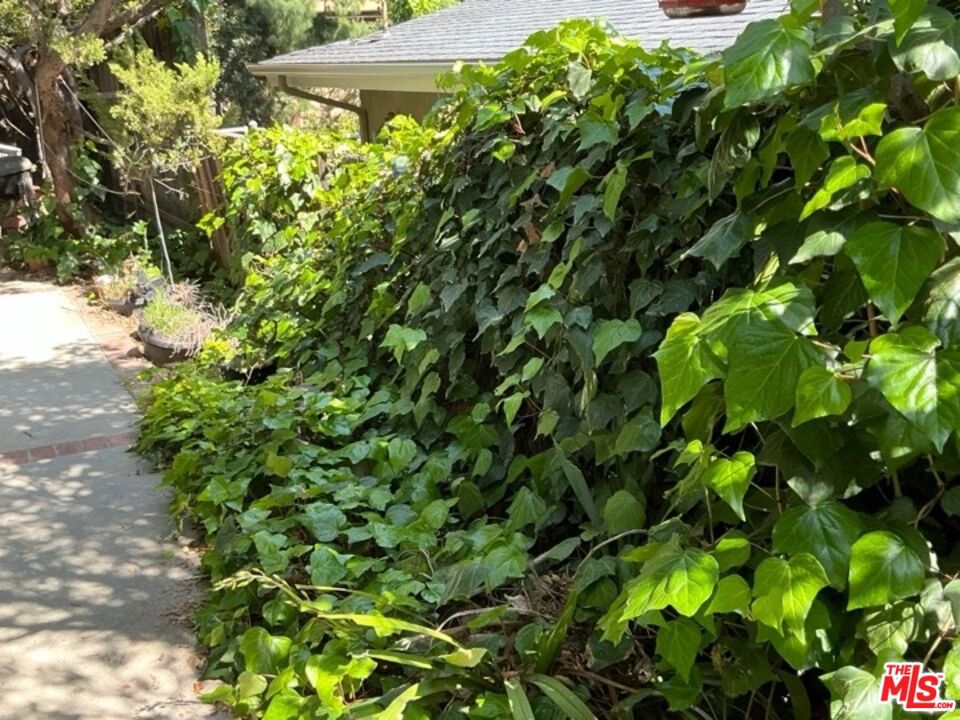 5623 Canyonside Road