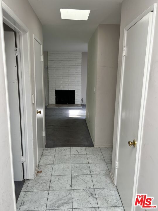 5623 Canyonside Road