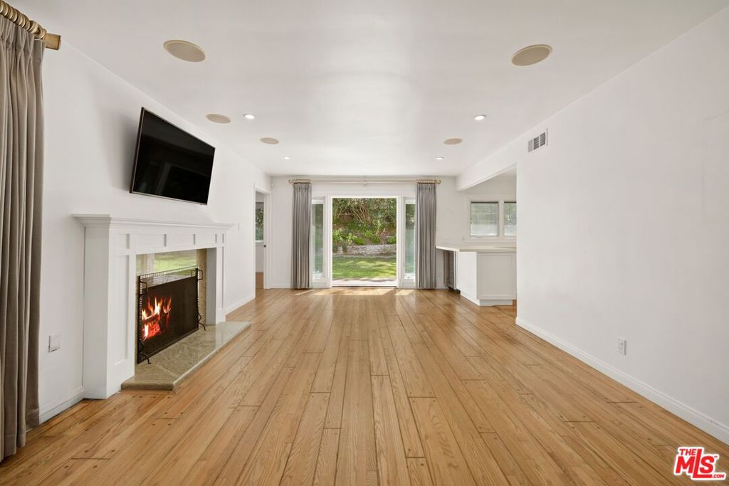 501 Cascada Way