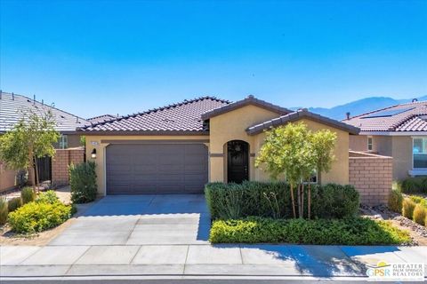 85425 Giorno Court Indio CA 92203