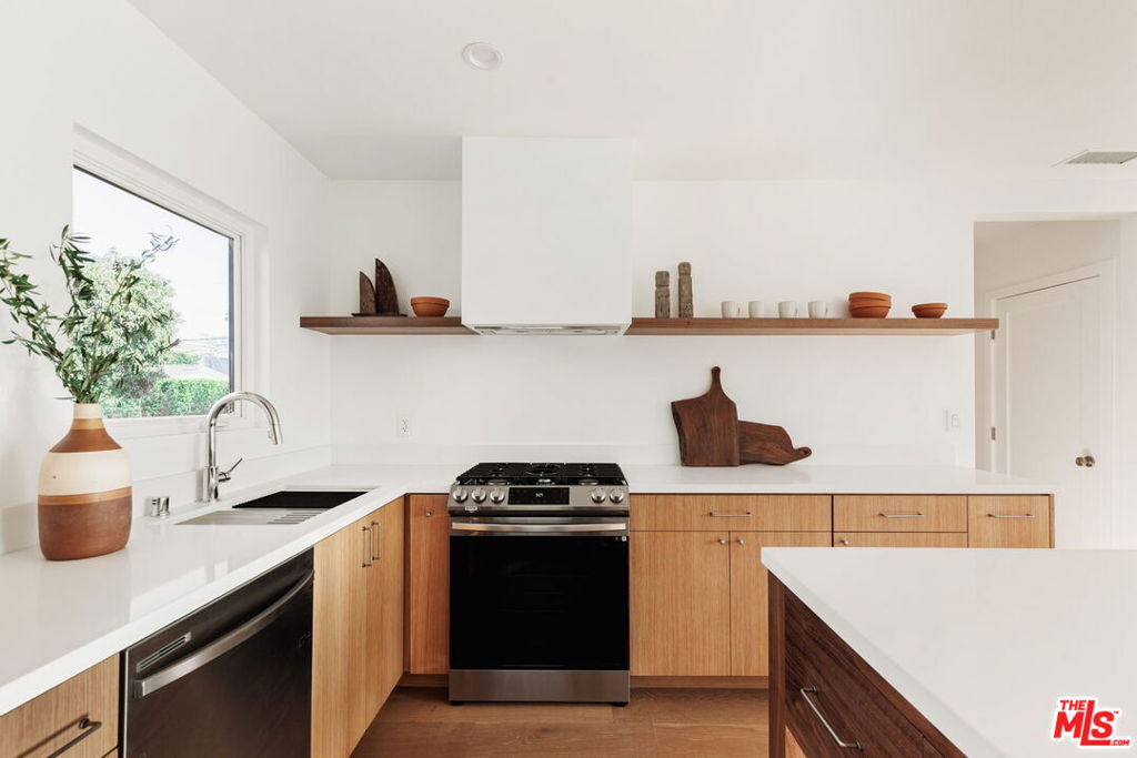 Properties 3 3257 Cattaraugus Avenue