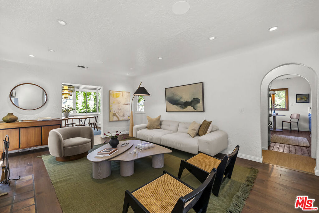8316 Maple Drive