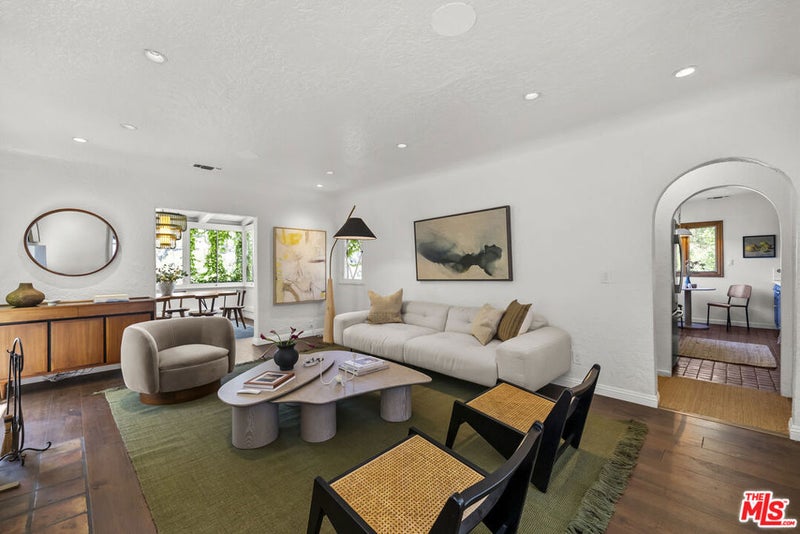 8316 Maple Drive