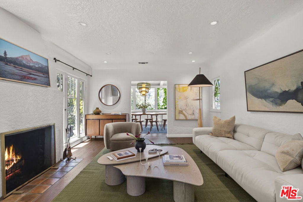 8316 Maple Drive