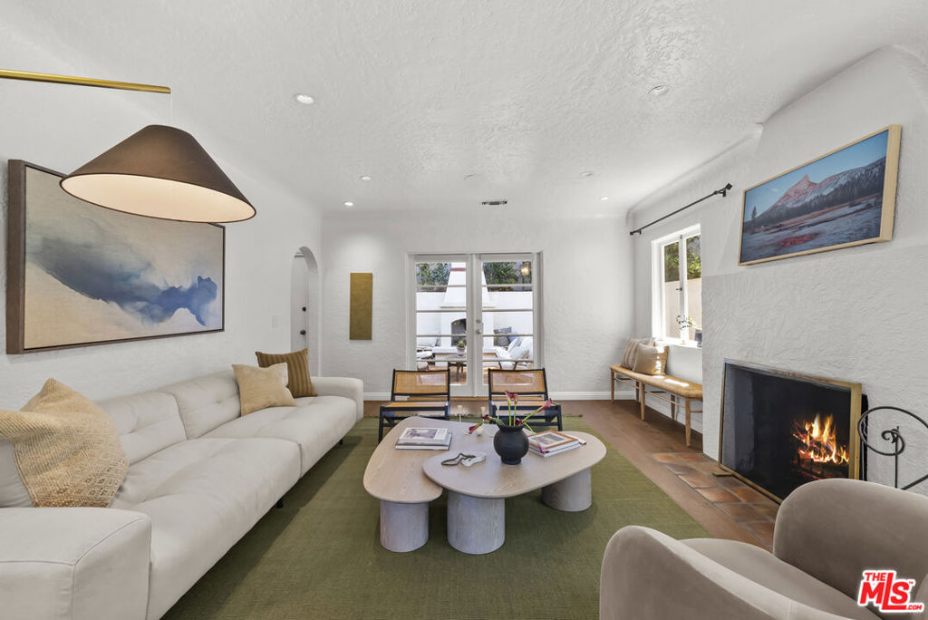 8316 Maple Drive