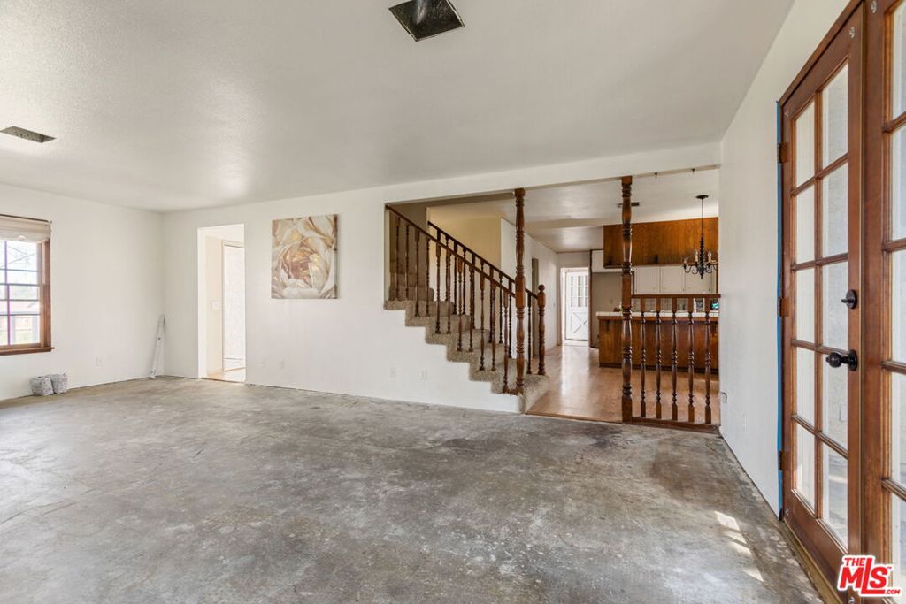 4804 W Avenue M10
