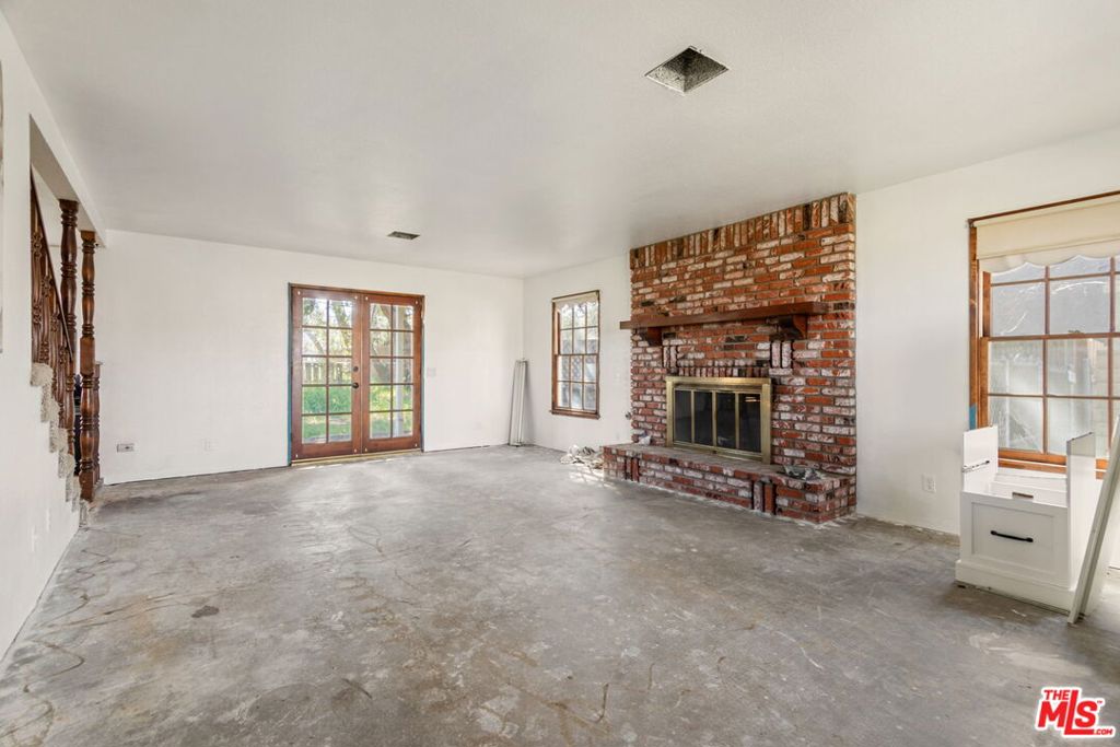 4804 W Avenue M10
