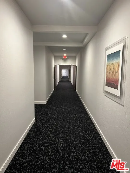 Los Angeles, California 90024, United States, 2 Bedrooms Bedrooms, ,2 BathroomsBathrooms,Residential,Active,155513