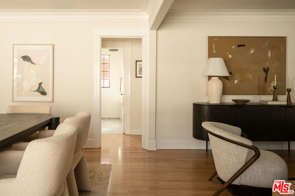 1518 N Stanley Avenue