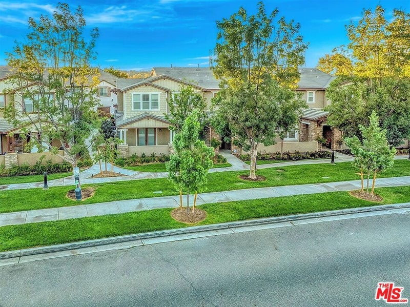 28529 Pietro Drive