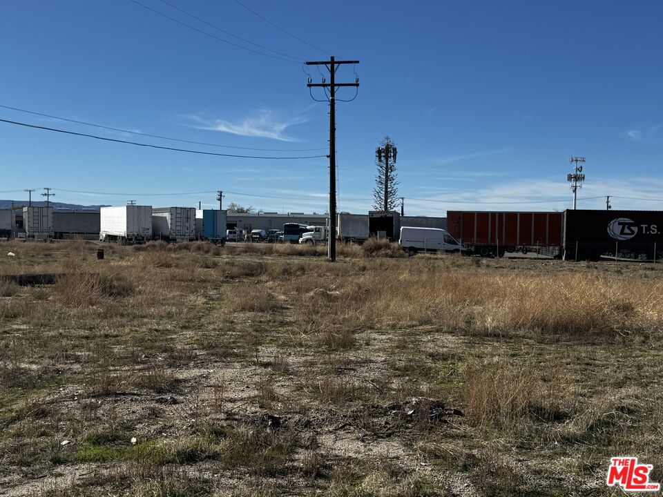 0 VAC Spearman Avenue H9