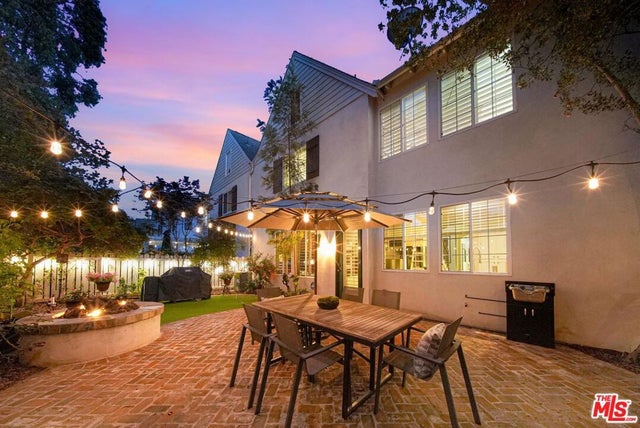 92 Winslow Lane, Irvine