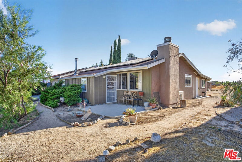 49041 80th Street