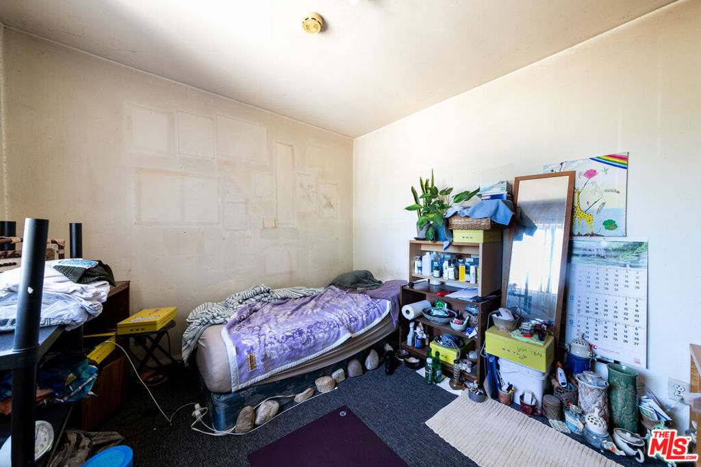 11744 Exposition Boulevard