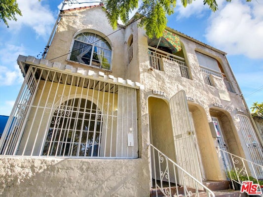 4222 HOOPER AVE, LOS ANGELES, CA 90011 - Image f8199c55aba3fb34545fa61eab036dce/2845304157