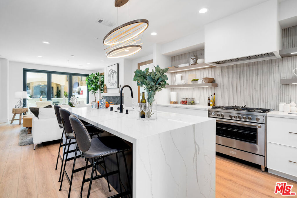 117 25th Street