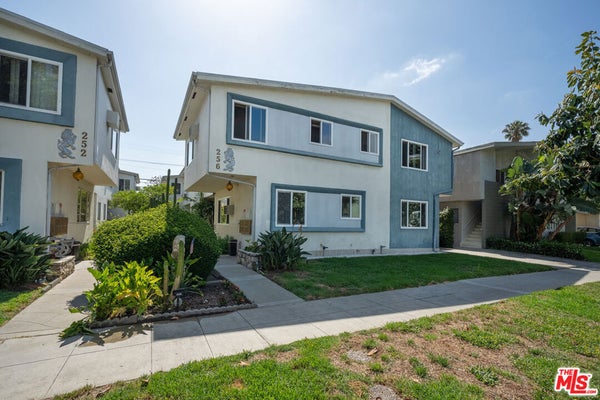 252 S DOHENY DR APT 5, BEVERLY HILLS, CA 90211 - Image f83715bcf187a9121f48deecee1fcdb6/3510041570