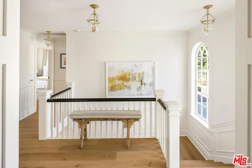 Los Angeles, California 90049, United States, 7 Bedrooms Bedrooms, ,7 BathroomsBathrooms,Residential,Active,176660