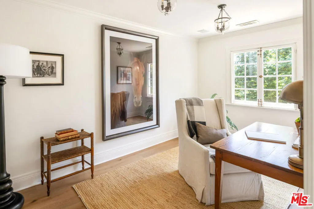 Los Angeles, California 90049, United States, 7 Bedrooms Bedrooms, ,7 BathroomsBathrooms,Residential,Active,176660