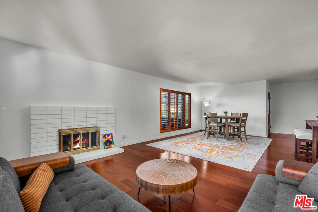 2925 Dona Susana Drive