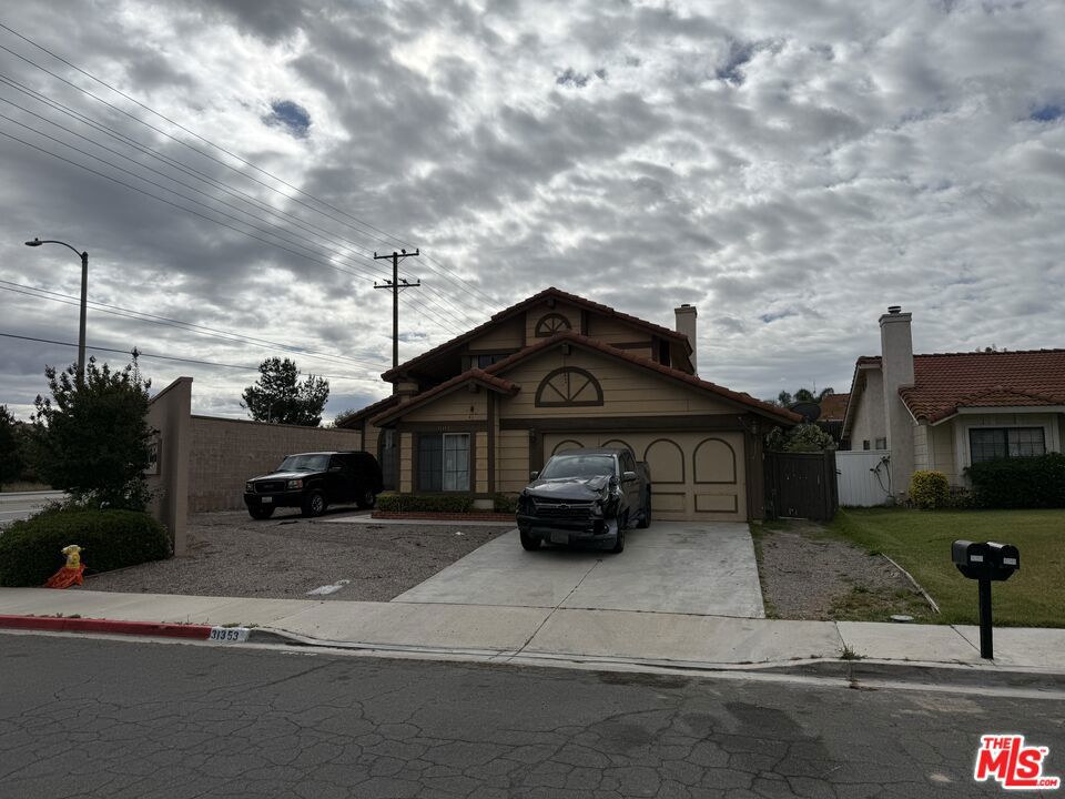 31353 Huron Street