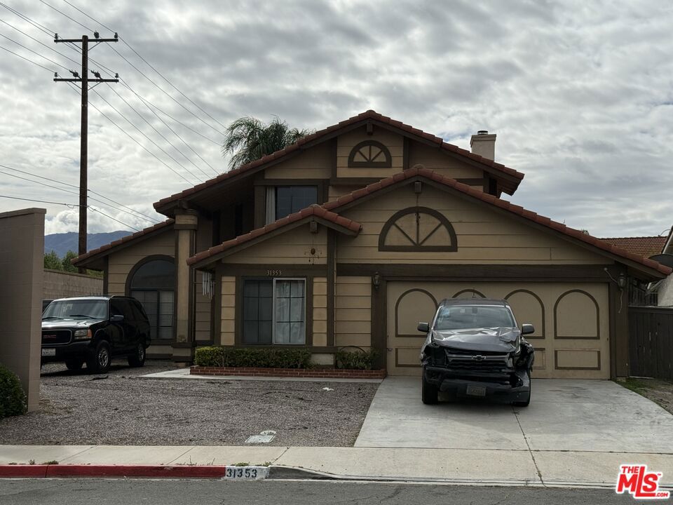 31353 Huron Street