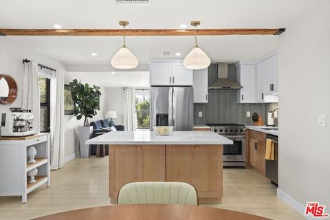 3152 Atwater Avenue Los Angeles CA 90039