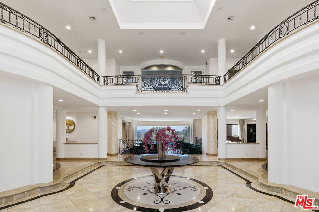 24366 La Masina Court