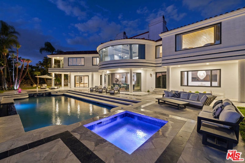 24366 La Masina Court