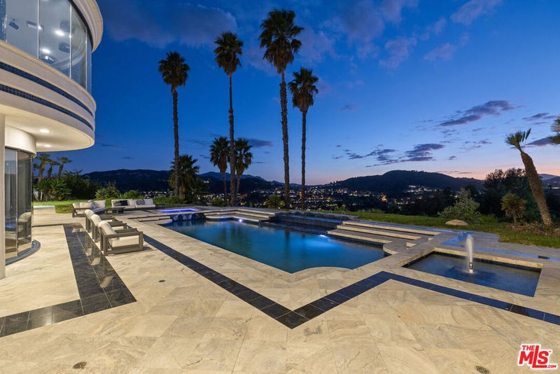 24366 La Masina Court