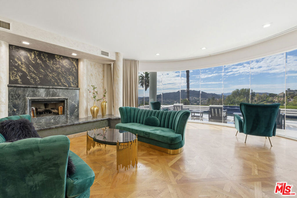 24366 La Masina Court