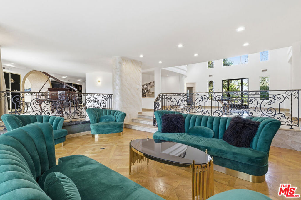 24366 La Masina Court
