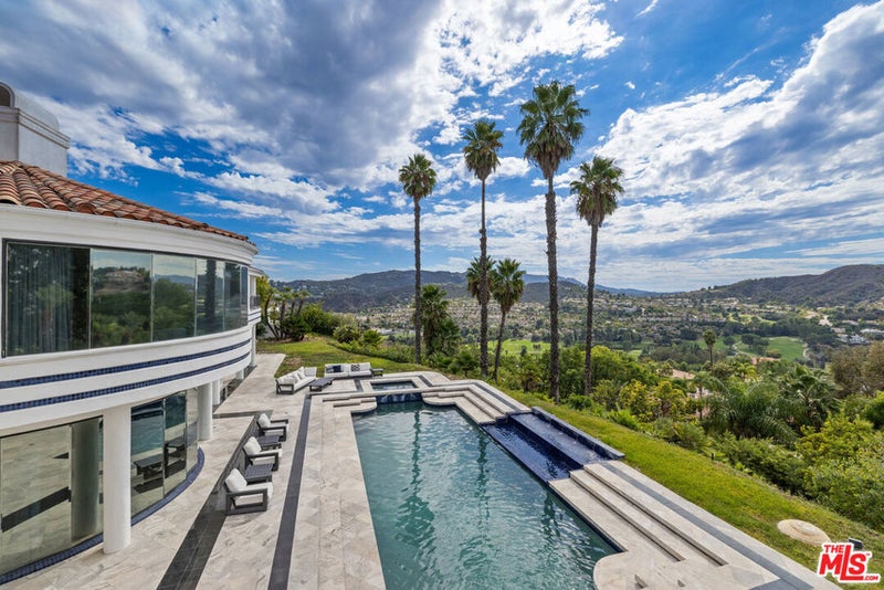 24366 La Masina Court