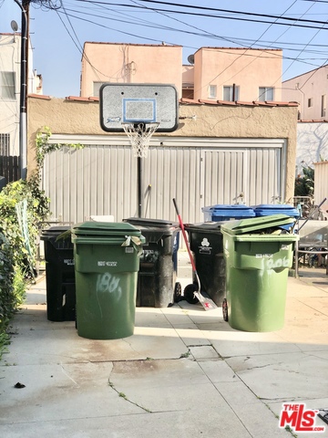 1806 ALSACE Avenue