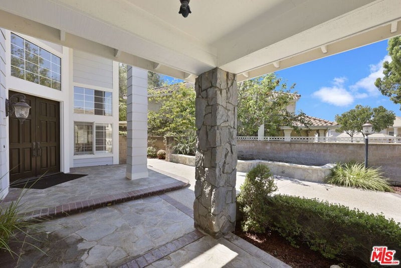 16246 Avenida San Miguel