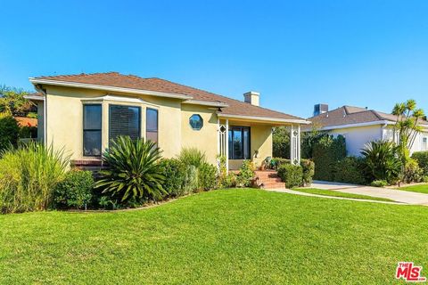 532 N San Marino Avenue San Gabriel CA 91775