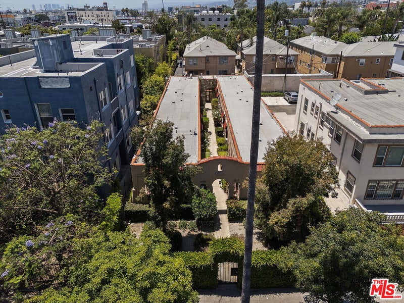 1135 Lodi Place