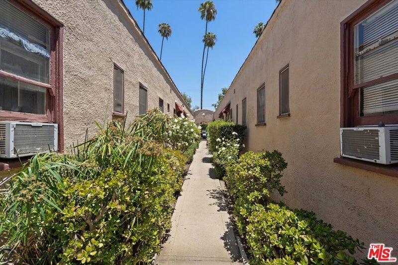 1135 Lodi Place