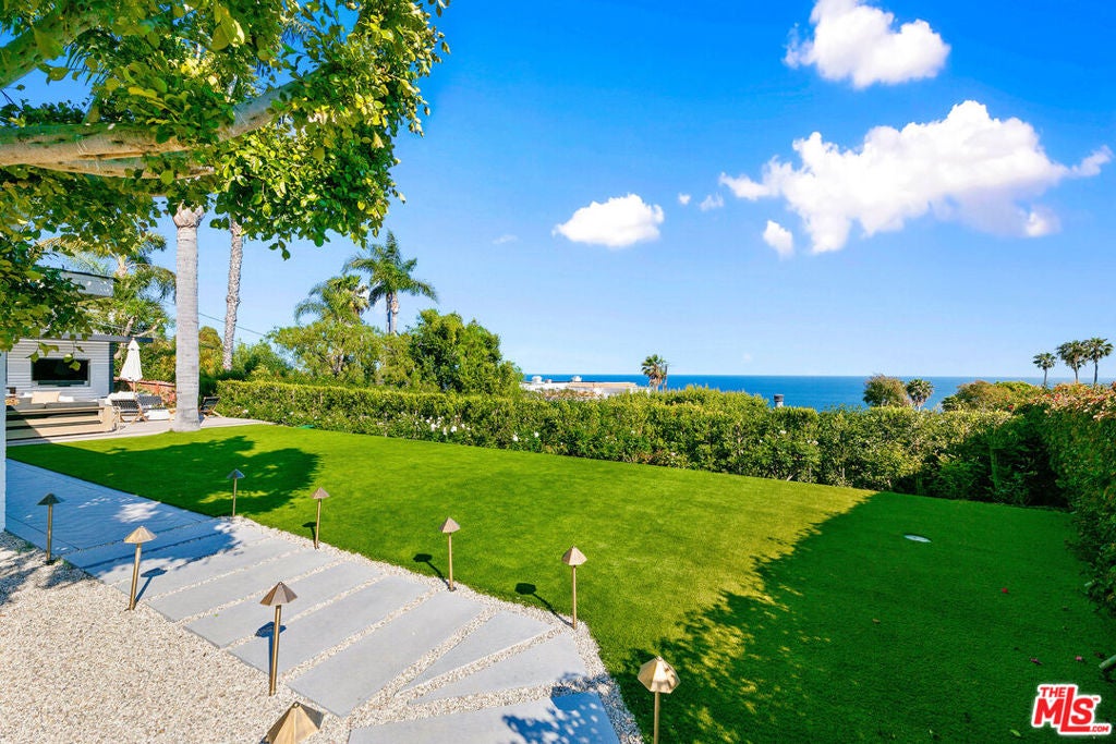26887 Sea Vista Drive