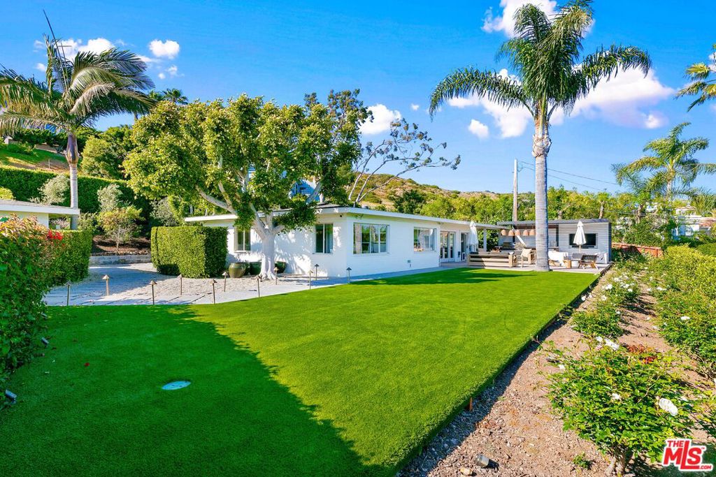 26887 Sea Vista Drive