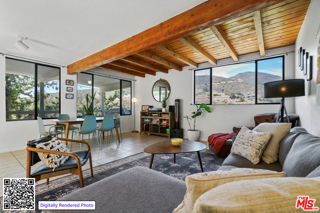 2909 Searidge Street