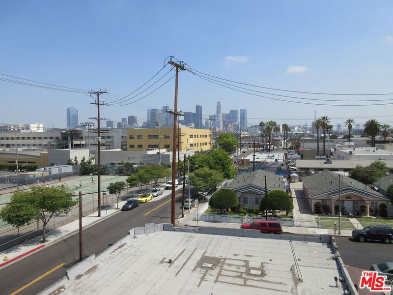 2108 Maple Avenue
