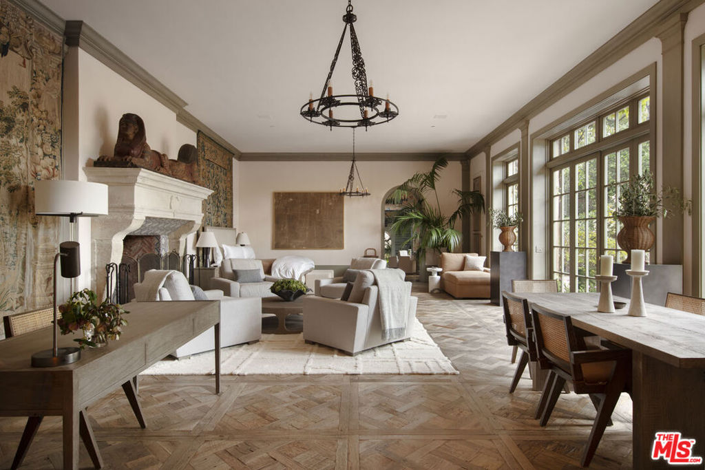 Properties 2 670 Hot Springs Road