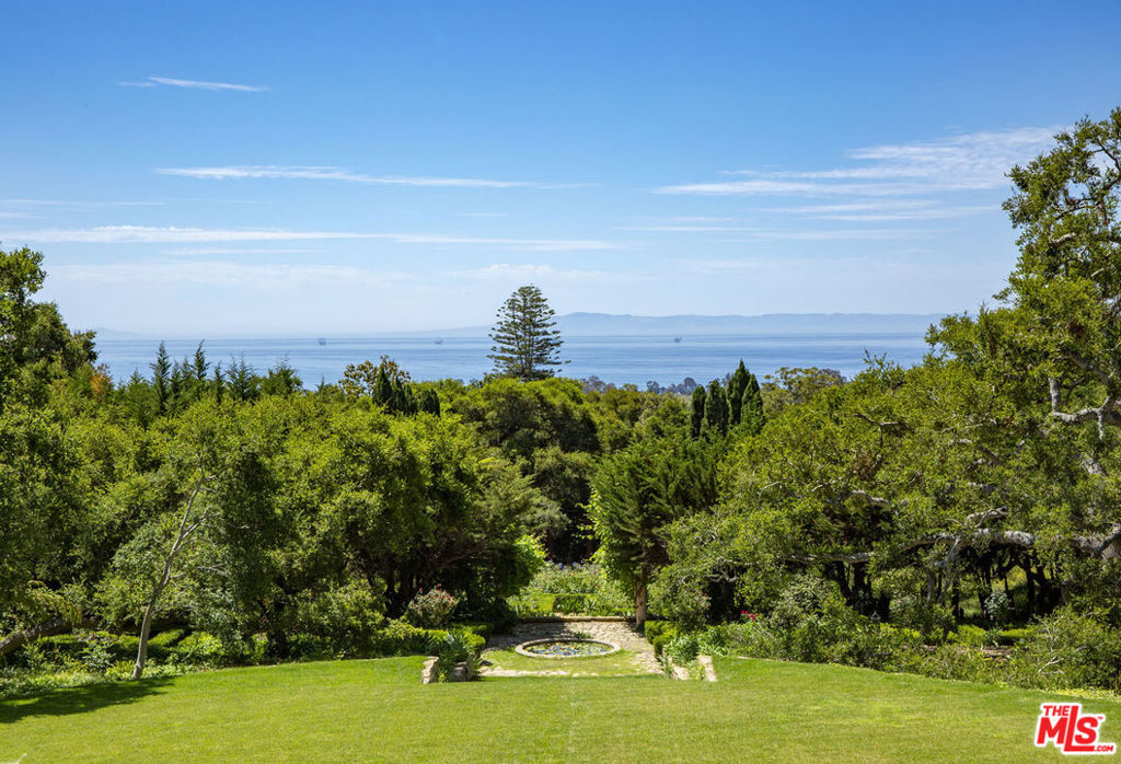 Properties 4 670 Hot Springs Road