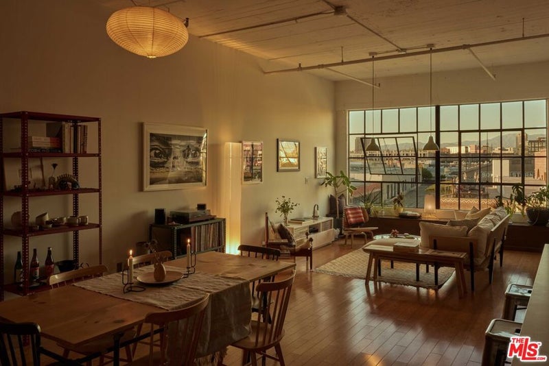 1855 Industrial Street 416