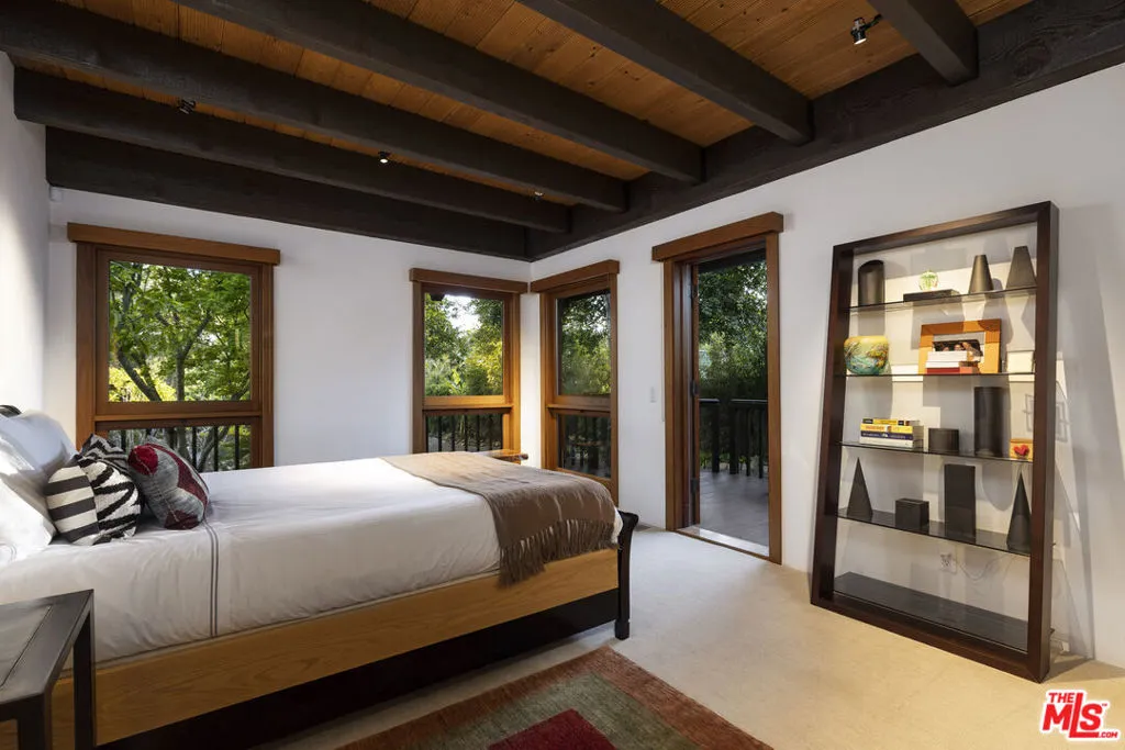 Santa Barbara, California 93108, United States, 5 Bedrooms Bedrooms, ,5 BathroomsBathrooms,Residential,Active,164967