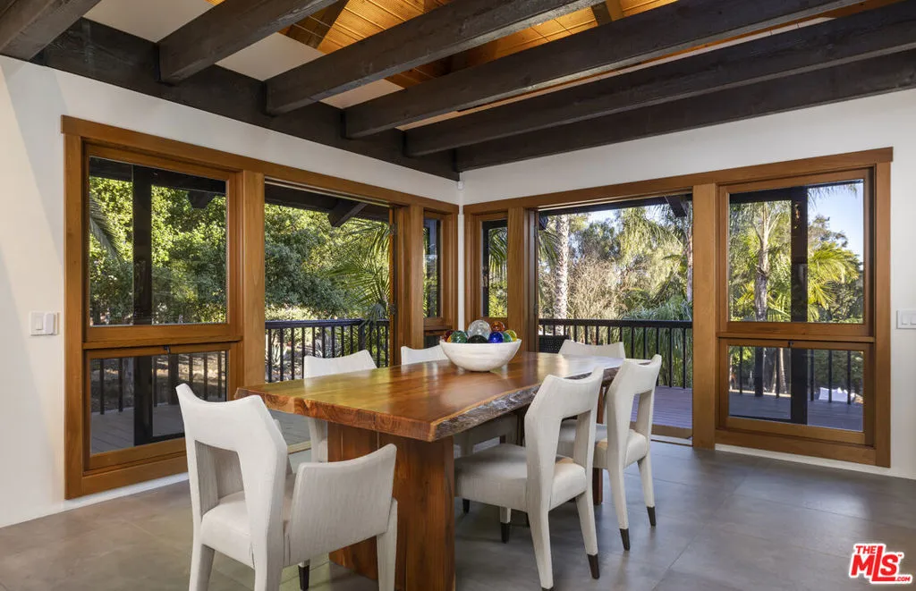 Santa Barbara, California 93108, United States, 5 Bedrooms Bedrooms, ,5 BathroomsBathrooms,Residential,Active,164967