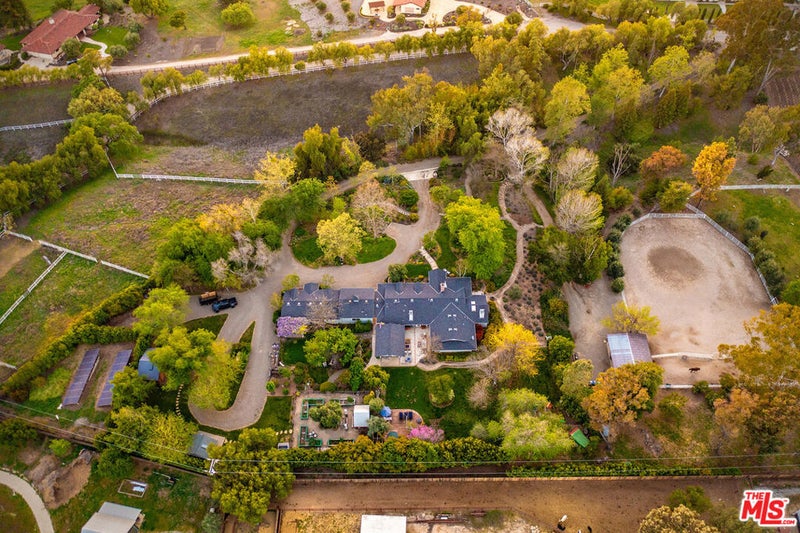 1516 Monarch Drive