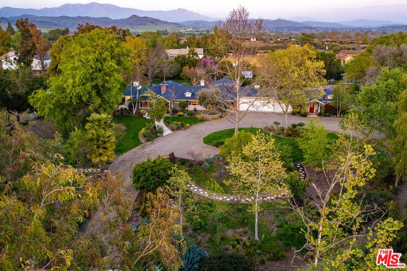 1516 Monarch Drive